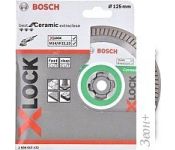    Bosch 2.608.615.132