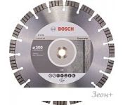    Bosch 2.608.602.657