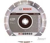    Bosch 2.608.602.619