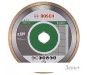    Bosch 2.608.602.536