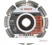    Bosch 2.608.602.534