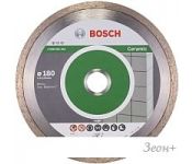    Bosch 2.608.602.204