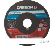   CARBON CA-117596