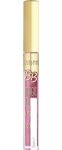    Eveline Cosmetics BB Magic Gloss ( 367) 9 