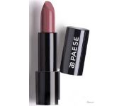   Paese Lipstick 40