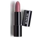   Paese Lipstick 13