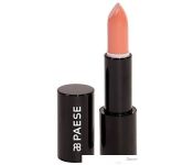   Paese Lipstick 17