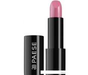   Paese Lipstick 24