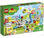  LEGO Duplo 10956  