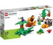  LEGO Education 45029 