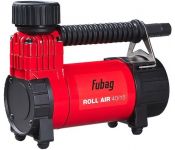   Fubag Roll Air 40/15