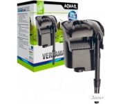   AquaEl Versamax FZN-Mini