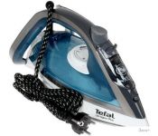  Tefal FV6813E0