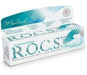   R.O.C.S Medical Minerals 45 