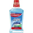     Colgate   500 