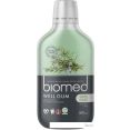     biomed Well Gum 500 