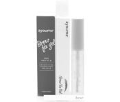    Ayoume Brow Fix Gel  