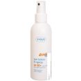 Ziaja Sun SPF50+ 170 