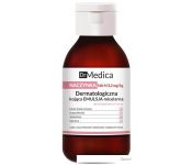 Bielenda Dr Medica Capillary Skin  250 