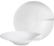   Villeroy & Boch Pasta Passion 10-4171-8469