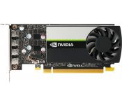  PNY Nvidia T1000 4GB GDDR6 VCNT1000-SB