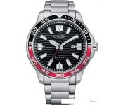   Citizen AW1527-86E