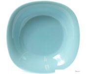   Luminarc Carine light turquoise P4251