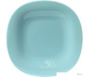   Luminarc Carine light turquoise P4127