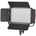  Falcon Eyes FlatLight 900 LED Bi-color