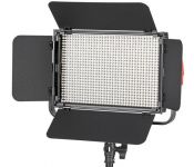  Falcon Eyes FlatLight 900 LED Bi-color