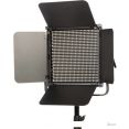  Falcon Eyes FlatLight 100 LED Bi-color