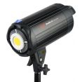  Falcon Eyes Studio LED COB120 BW