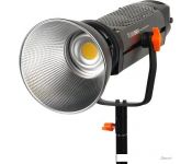  GreenBean SunLight Pro 300COB DMX