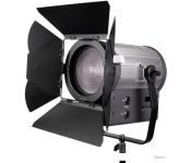  GreenBean Fresnel 300 LED X3 DMX