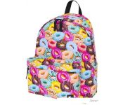  BRAUBERG Donuts 228862