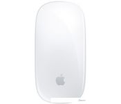  Apple Magic Mouse ()