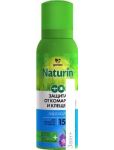    Gardex Naturin N002     100 