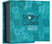   Rory's Story Cubes  . 