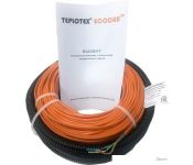   Teplotex EcoCab 14w-80.0m/1200w