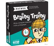   Brainy Games  266