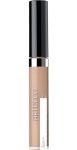  Artdeco Long-Wear Concealer Waterproof 4971.22