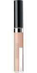  Artdeco Long-Wear Concealer Waterproof 4971.14