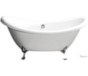  BelBagno BB05 182.5x75