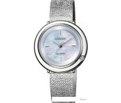   CITIZEN EM0640-82D