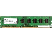   Foxline 8GB DDR4 PC4-25600 FL3200D4U22-8G