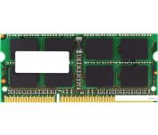   Foxline 16GB DDR4 SODIMM PC4-25600 FL3200D4S22-16G