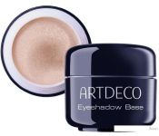    () Artdeco Eyeshadow Base 5 