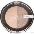    Relouis Pro EyeShadow Duo ( 112)