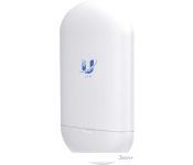   Ubiquiti LTU Lite