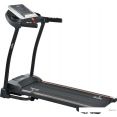    Royal Fitness RF-7